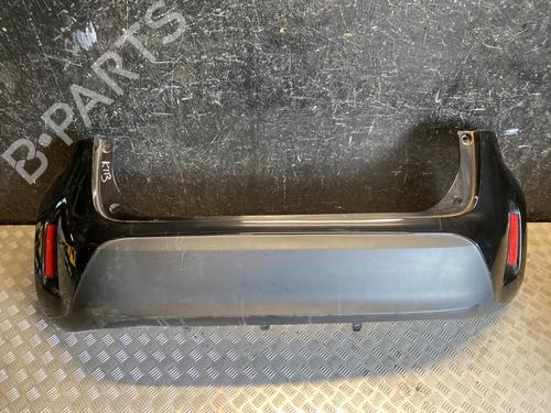 other-toyota-yaris-cross-mxp_-2020-37560179 main image