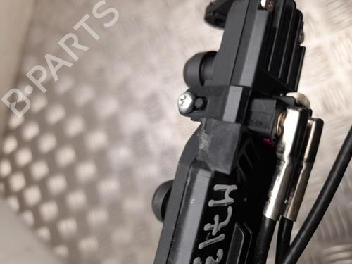 Camera TESLA MODEL Y (5YJY) Long Range All-wheel Drive | BP37549124E14 - Image 3