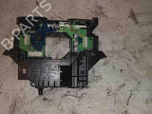 Used Steering column stalk FORD GALAXY II (WA6) 2.0 TDCi (140 hp) 28927434