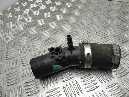 Used Air vent FORD FOCUS III 1.0 EcoBoost (125 hp) 28946273