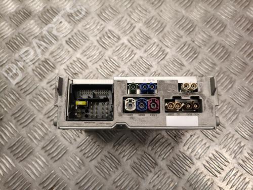 Electronic module MERCEDES-BENZ E-CLASS T-Model (S213) E 350 d 4-matic (213.234) | BP37612699M83 - Image 2