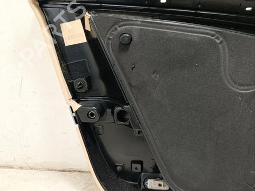 Front right panel ASTON MARTIN VIRAGE Volante 6.0 | BP38999092C59 - Image 12