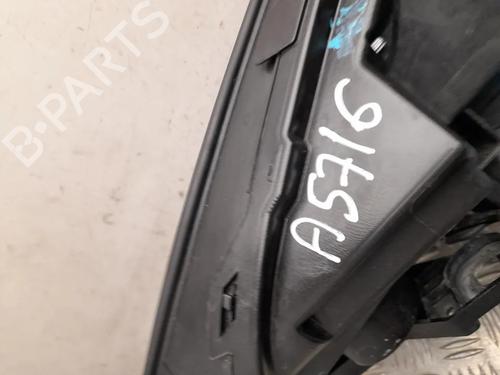 Right headlight PORSCHE CAYENNE (92A) 3.0 S E-Hybrid | BP33270996C29  - Image 9