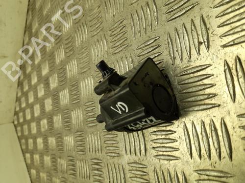 Auxiliary water pump IVECO DAILY VI Van 35S21, 35C21, 40C21, 50C21 | BP38964648M111 - Image 2