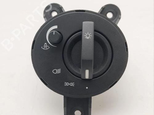 Used Electronic module Electronic module ASTON MARTIN VANTAGE Vantage 4.7 V8 (426 hp) 28912695 28912695