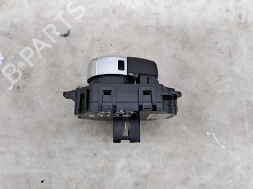 Switch BMW X3 (F25) xDrive 20 d | BP28927265I30 