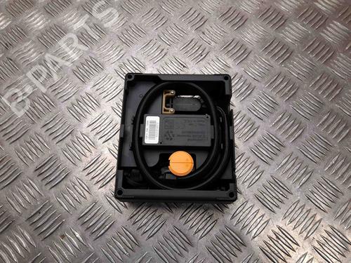 Electronic module NISSAN JUKE (F16_) DIG-T 117 | BP28916894M83 - Image 2