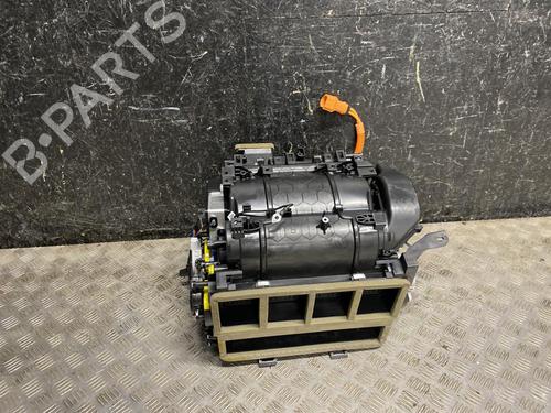Chaufagebak Chaufagebak HYUNDAI IONIQ 6 (CE) EV All-wheel Drive (325 hp) 37572902 37572902