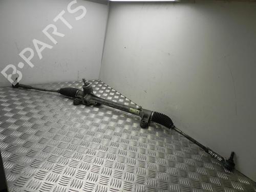 Used Steering rack Steering rack TOYOTA COROLLA Saloon (_E18_, ZRE1_) 1.8 VVTi (ZRE172, ZRE182) (140 hp) 37541604 37541604