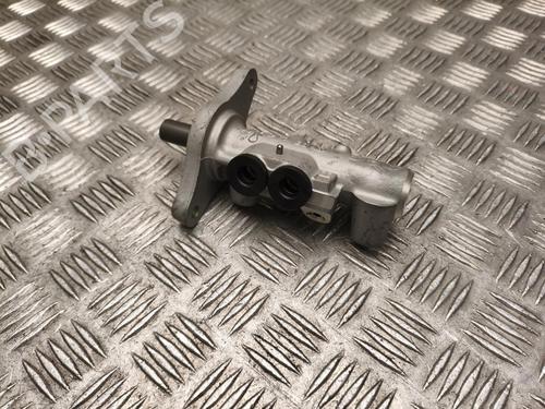 Used Brake master cylinder Brake master cylinder 38227349 38227349