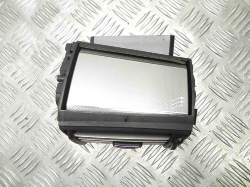 Air vent JAGUAR XF I (X250) 2.7 D | BP28931923I21