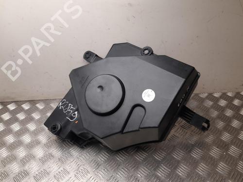 Electronic module AUDI Q7 (4MB, 4MG, 4MQ) 3.0 TDI e-tron quattro | BP28932946M83 