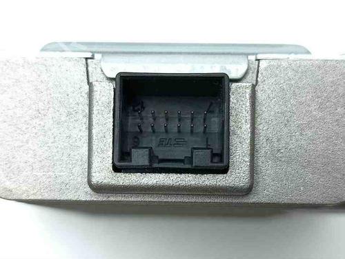 Electronic module AUDI E-TRON (GEN) 50 quattro | BP28913441M83 