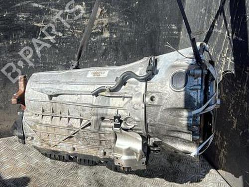 Gearbox MERCEDES-BENZ VITO Van (W447) 114 CDI (447.601, 447.603, 447.605) | BP37571592M3 - Image 4