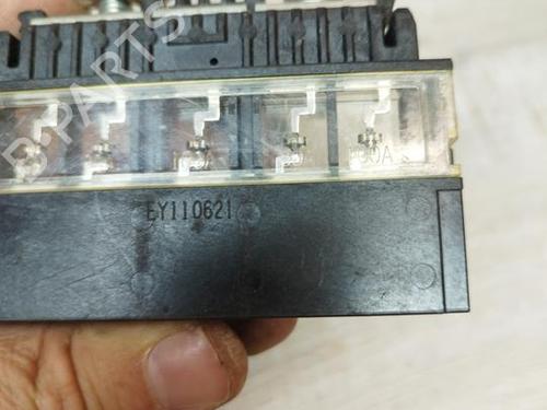 Electronic module INFINITI Q50 50 D | BP40518996M83 - Image 5