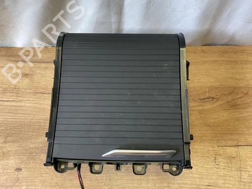 Portabicchieri Portabicchieri BMW X3 (G01, F97, G08) iX3 (286 hp) 33167040 33167040