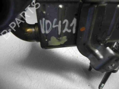 Egr TOYOTA YARIS (_P13_) 1.4 D (NLP130_, NLP130) | BP28932743M69 