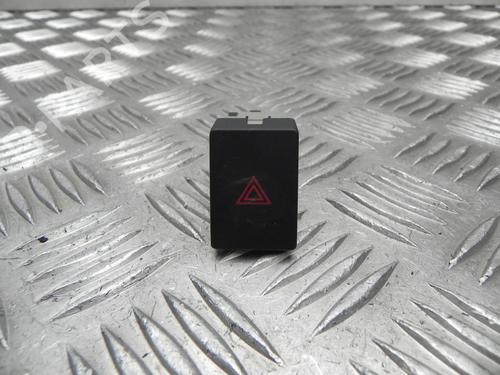 Used Warning switch Warning switch 37541110 37541110