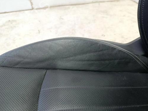 Set sedili AUDI E-TRON (GEN) 50 quattro | BP28926640C78 