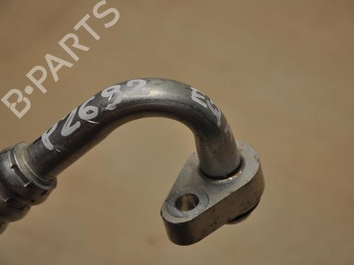 AC pipe MERCEDES-BENZ EQA (H243) EQA 350 4-matic (243.712) | BP40485178M126 - Image 6