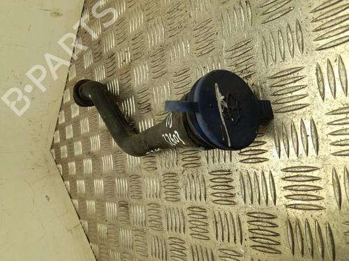 pipe-mercedes-benz-vito-van-w447-2014-37554282 main image