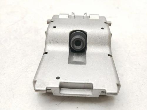 Câmera CHRYSLER PACIFICA (RU) 3.6 Hybrid (264 hp) 28922224