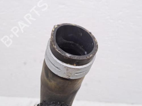 Pipe FORD KUGA II VAN 1.5 EcoBoost | BP29811776M125