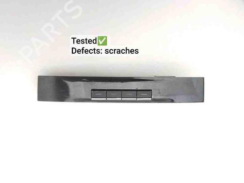 Used Switch MASERATI QUATTROPORTE VI 3.8 GT S (530 hp) 28932118