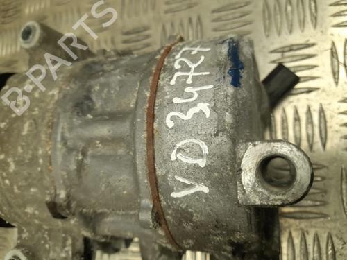 AC compressor AUDI A4 B9 Avant (8W5, 8WD) 2.0 TDI quattro | BP28930180M34 - Image 4