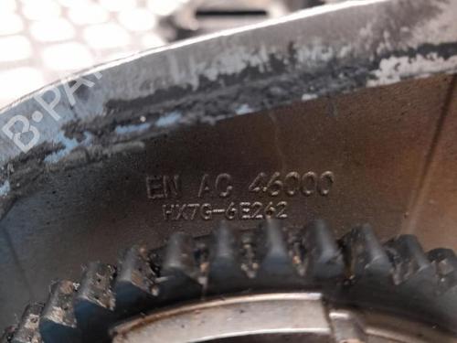 Valve cover FORD KUGA III (DFK) 1.5 EcoBlue | BP37568772M124 - Image 4