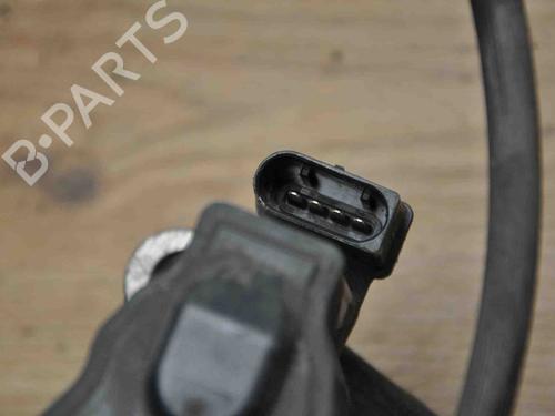 Right rear brake caliper PEUGEOT 308 SW II (LC_, LJ_, LR_, LX_, L4_) 2.0 BlueHDi 150 | BP28938216M106 