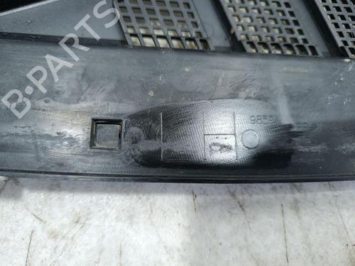 Scuttle panel FORD USA EXPEDITION (U553) 3.5 Ti-VCT EcoBoost | BP38996952C110 - Image 6