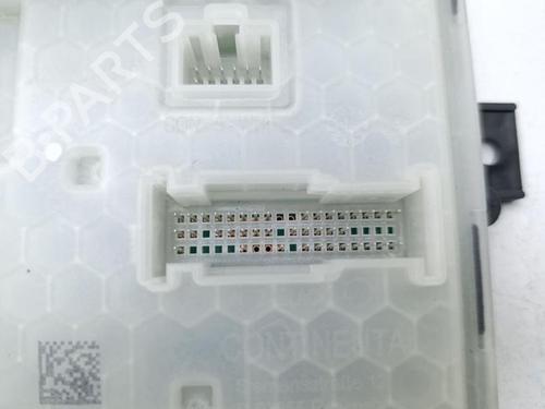 Elektronisk modul MERCEDES-BENZ EQE (V295) EQE 350 (295.125) | BP28927725M83 