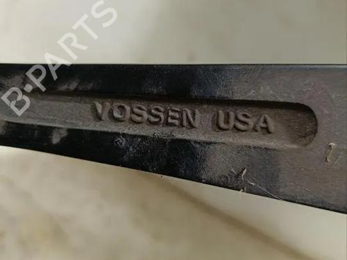 Fælk AUDI E-TRON (GEN) 50 quattro | BP28941832C45  - Image 14