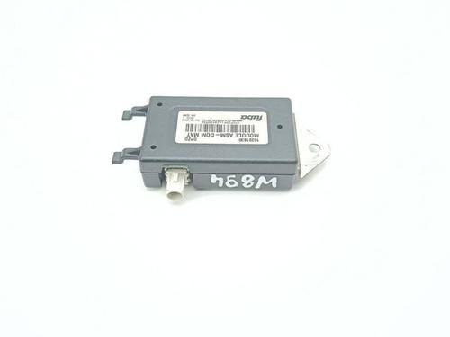 Elektronisk modul CHEVROLET CORVETTE (C6) 6.0 | BP28926440M83 