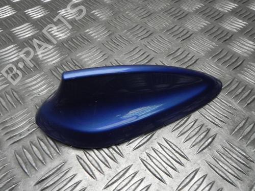 Antenna/Base BMW 1 (F20) M 135 i | BP28917428C140 