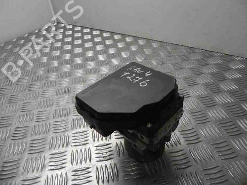 Used Electronic module TOYOTA RAV 4 IV (_A4_) 2.0 D 4WD (ALA41_) (124 hp) 28941025