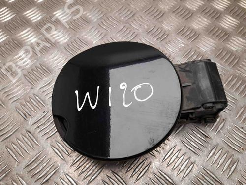 Used Fuel flap RENAULT MEGANE III Hatchback (BZ0/1_, B3_) 1.5 dCi (BZ09, BZ0D, BZ1W, BZ29, BZ14) (110 hp) 28939320