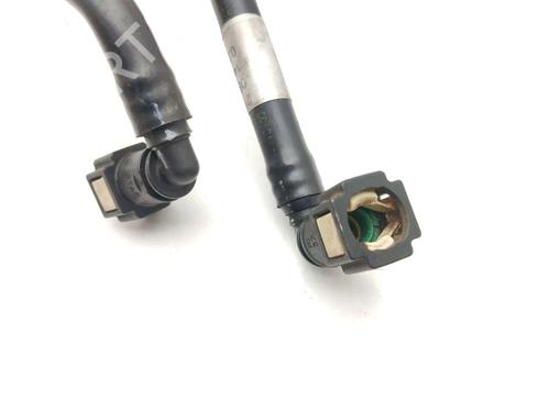 Pipe MASERATI QUATTROPORTE VI 3.8 GT S | BP28910206M125 - Image 4