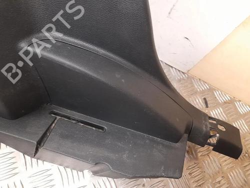 Boot lining FORD USA EDGE 2.0 TDCi Bi-Turbo AWD | BP33464015I3 - Image 5