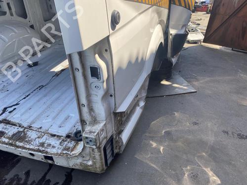 Other VW CRAFTER Van (SY_, SX_) 2.0 TDI FWD (SYB, SYC, SYD) | BP37612833O1 - Image 4