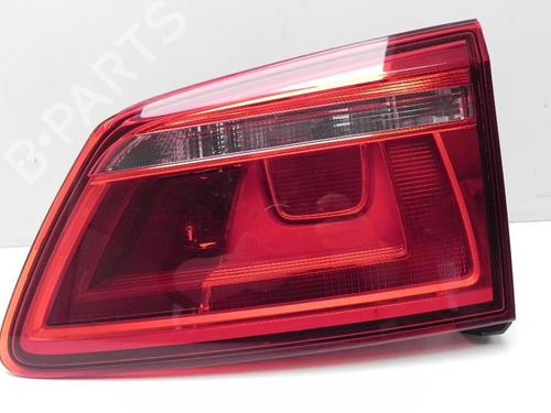 Used Right taillight VW GOLF VII Variant (BA5, BV5) 1.6 TDI (110 hp) 28912205