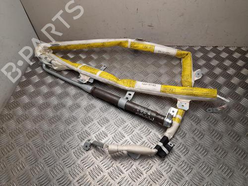 Used Other Other 37552184 37552184