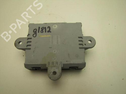 Electronic module LAND ROVER DISCOVERY IV (L319) 3.0 TD 4x4 | BP37560177M83 - Image 2