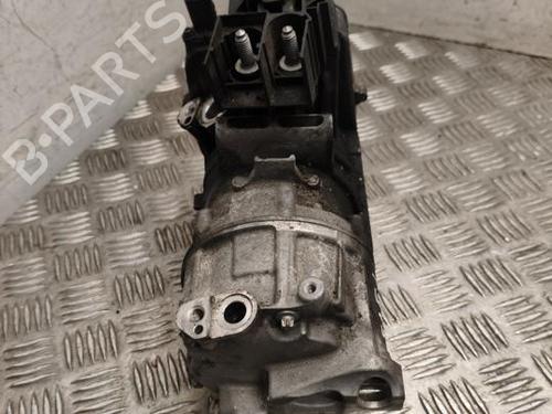 Used AC compressor AC compressor MERCEDES-BENZ E-CLASS T-Model (S213) E 220 d (213.204) (200 hp) 39967624 39967624