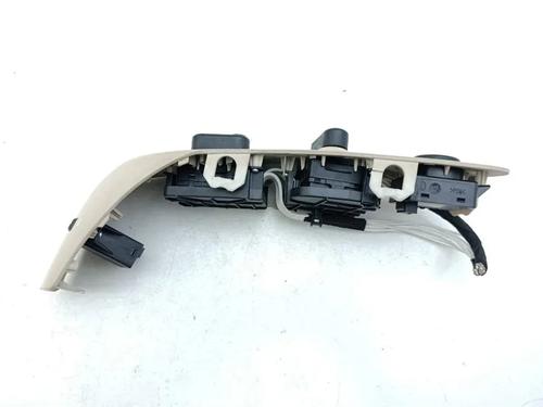 Switch MASERATI QUATTROPORTE V 4.7 S | BP33206854I30 - Image 9