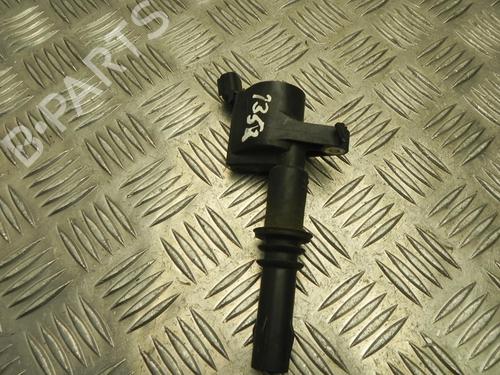 Used Ignition coil FORD USA MUSTANG Coupe 4.6 V8 (305 hp) 28933926