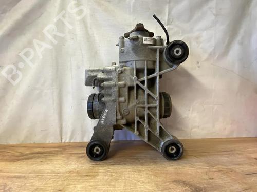 Rear differential CUPRA ATECA (KH7, KHP, KBP) 2.0 TSI 4Drive | BP34120153M24  - Image 9