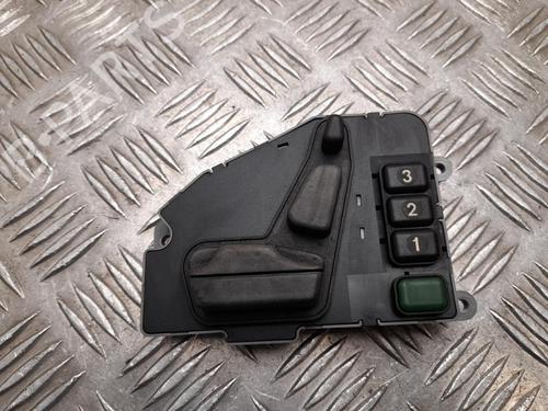 Used Switch Switch 37562297 37562297