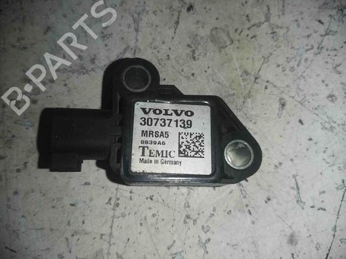 Used Electronic sensor VOLVO V50 (545) D5 (179 hp) 28936710
